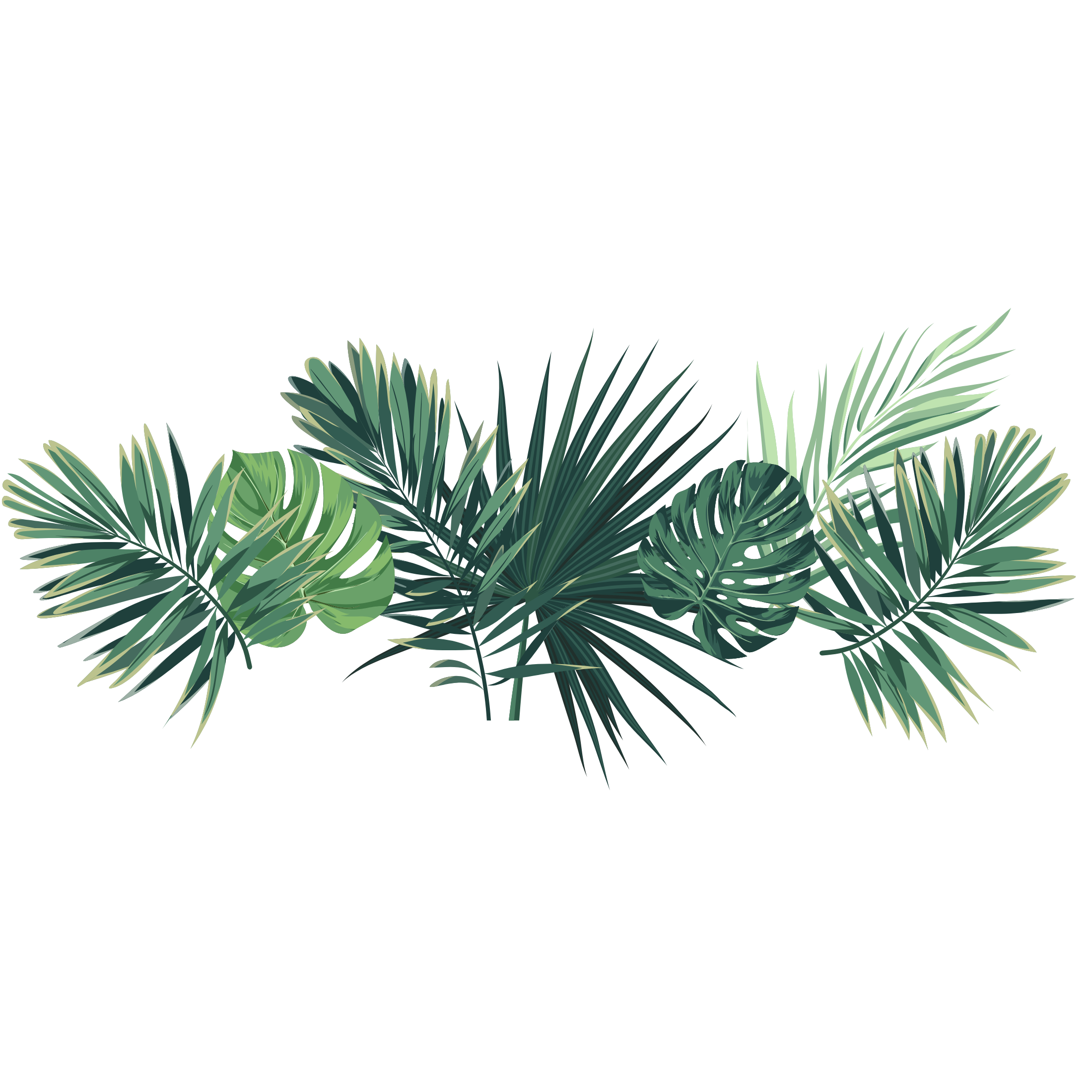 Human Design Health Key Kurs